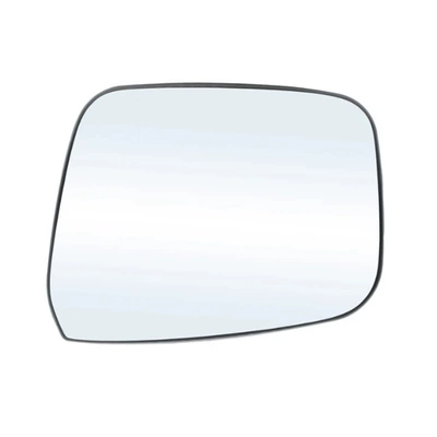 Naval Navara D40 – Car mirror