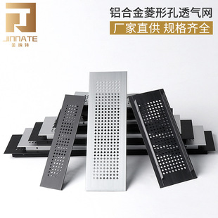 �X�Ͻ�͸��W�L����Ь������͸�����Ȼ�♙ͨ�L��ɢ���Ś�׸��