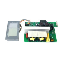 20khz ϺәClӾ· ٺәCԴ·