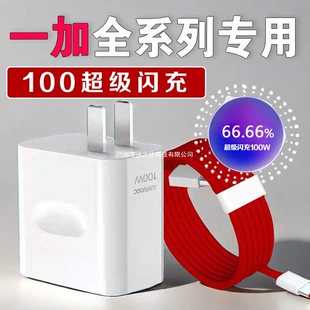 Product Media