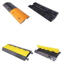 �p�َ��������zPVC��������|���o�ۉ�������̨���������z�^����