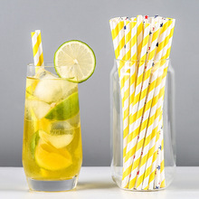 ��ɫ������һ���Կɽ������܄����֭�uβ������b�ˇ�g��B&