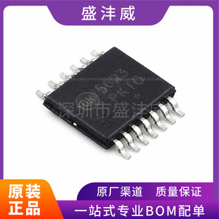 ȫ��  NCP5623DTBR2G  NCP5623DT   LED��