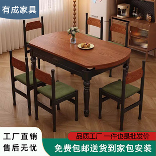 ��ʽ�͹Ō�ľ�����νM�ϼ����й��L����s׃�A����С���ͳ������