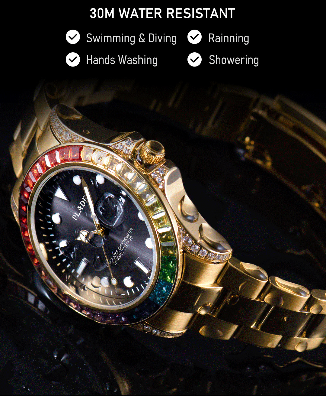 undefined