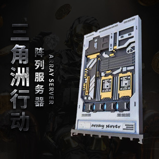 �������Є���з�����ƴ�bģ���Α���߅�����ղؔ[��3d��ӡ���k