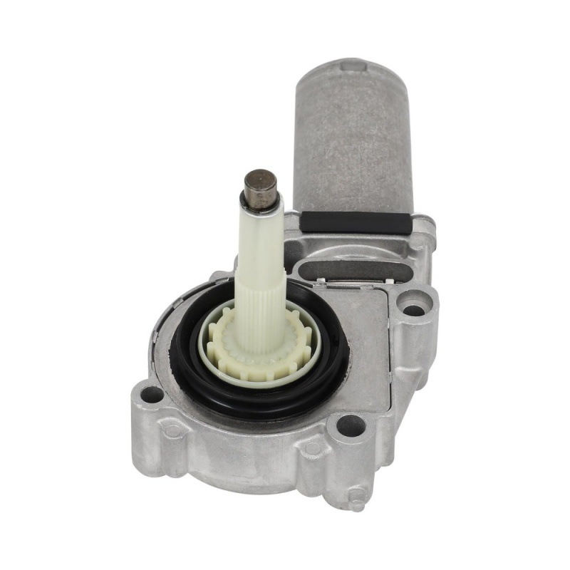 Applicable to Mercedes-Benz AMG 4635400088 A4635400088 TDA0012