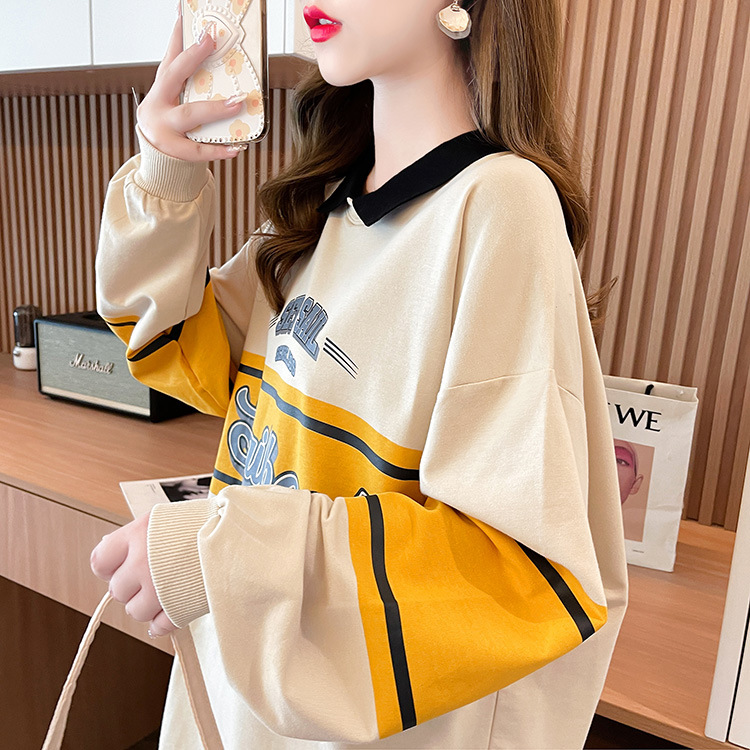 9_O1CN01Na8nzW1p4CIeTlOZU_!!82