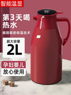 ˮ�ؼ��ñ���ůˮƿ���؉ش������_ˮƿ�k����ůˮ�؟�ˮ�ر���ƿ