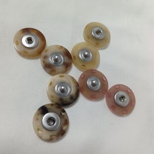 18mm���|����Ȼ��ɫţ�ǿ�ţ�ǻ��yž�oë�ش����o�۷��b�b�