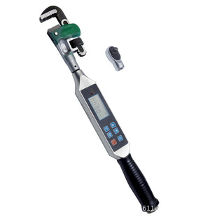 �����N��˨�o�̙z�yŤ�ذ���20-100nm ����&plusmn;1% �����L��415mm