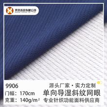 ᘿ�����140g���򌧝�б�y�W�۲����������ź��ٸ����Ϲ���������