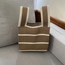 �¿�ᘿ��������R�debay�n��ë�����r�к��s�μ���M�l���İ����S