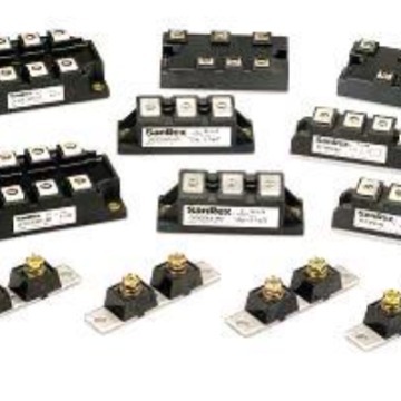 三菱IGBT模块CM35MX-24A逆变模块，变频专用 电源逆变供应