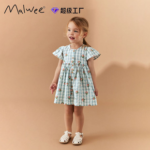 �羳malweeŮͯ�����B��ȹ�ļ��¿�W����Сͯ����ȹ�ɐ�СŮ��Ⱥ