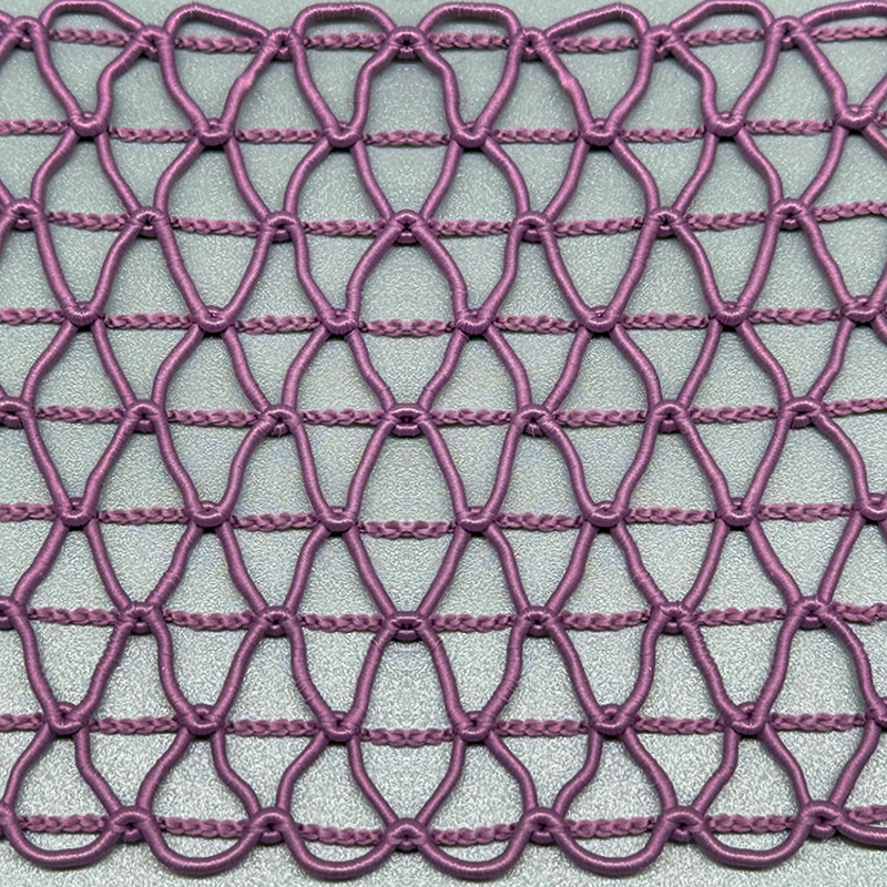 �ֻ�Ь���ο�������������֯��֯��������ʽ��ЬЬ��Ь�����