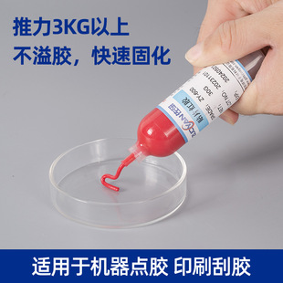 �����z�����z������SMT�NƬ�t�z �������~�W䓾W�͸ߜ��c�z���z