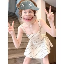 ��ʽ���ٲ��c���������B��ȹ�ļ��¿�߼��������@������a�ֶ�ȹ