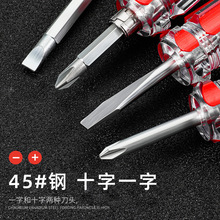 ���ݽz���̱��}���^�ݽz������ʮ��һ��÷������s�������С���F