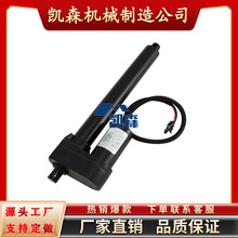 AXE23606HD AH209992  AH149880����� �ո� ִ��������Լ���϶�