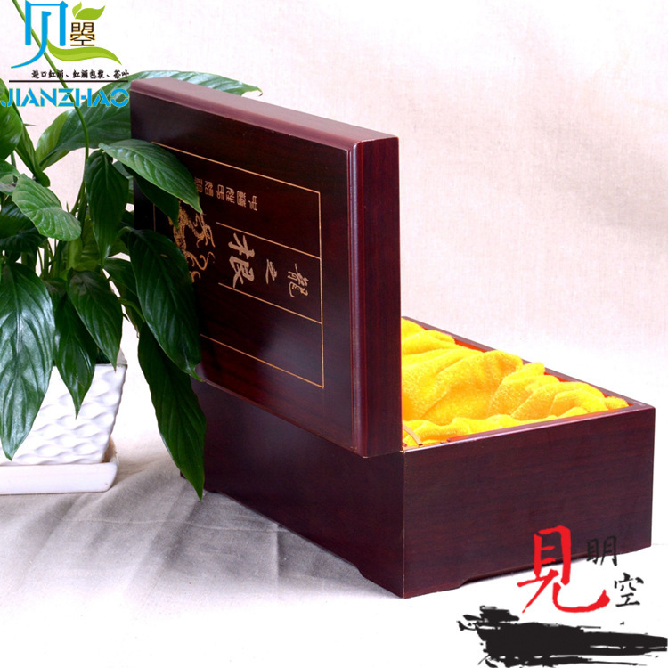 3313175176_337266798