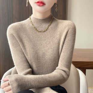 ���|һ�����������I���^��ɫ�����Ů�����@�����ٴ�ᘿ�ë��