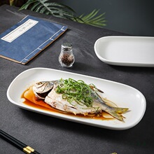 �~�P���ð�ɫ���ֵ�L���β˱P�͏d�Ƶ���ֵ�;��͸ߜ����~�P��