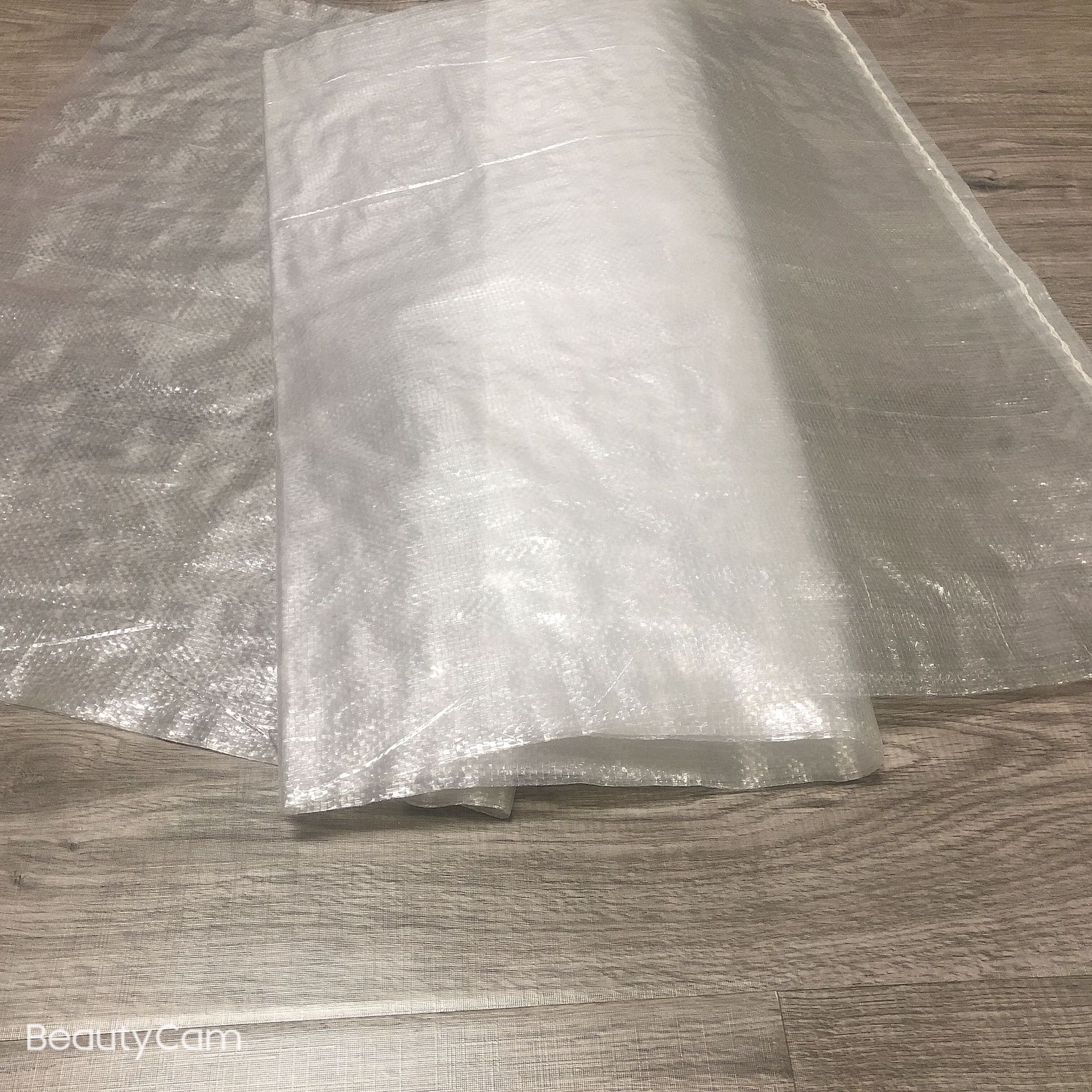 微信图片_20220407221105