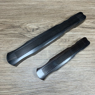 �S�ҹ��� ̴ľ��tľ�|������� ��̴ľ���̴ľ�U������t����Ͳ