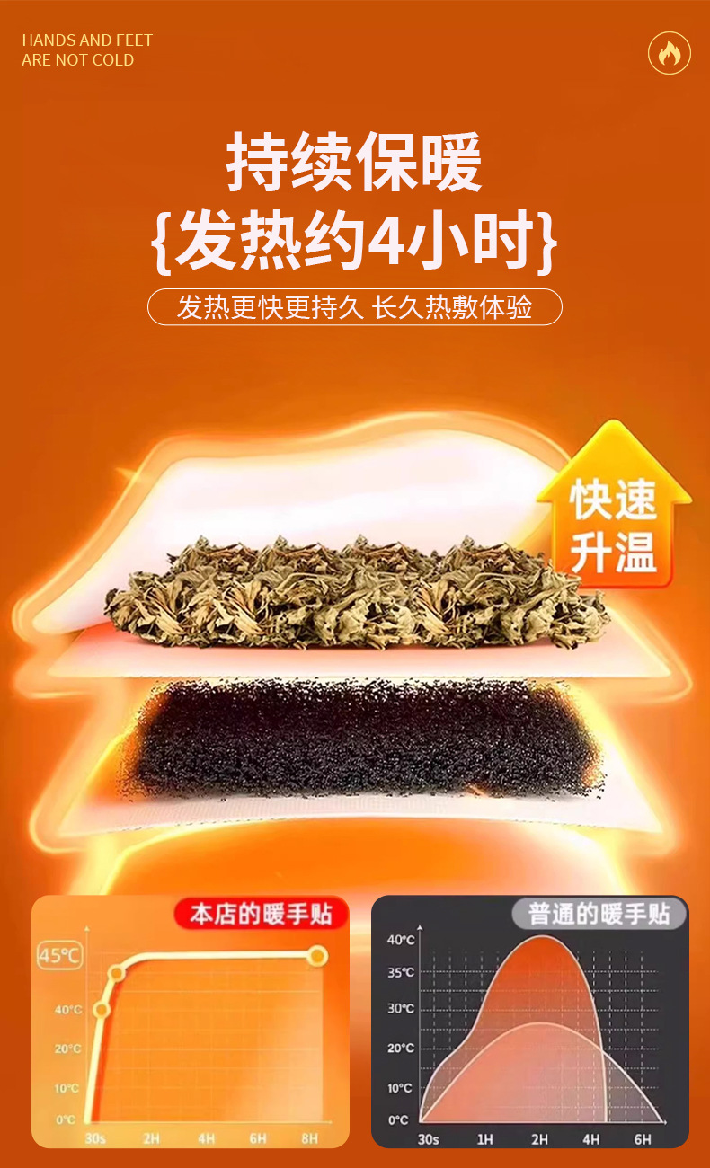 暖手宝_07.jpg