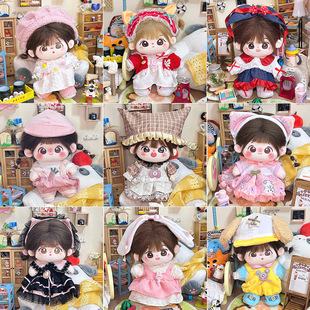 һ�����l20cm�����޻������·��ɐ�����������ȹ������ż���b���l