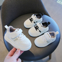 ܃ͯЬӌЬ\eЬͯWЬŮͯЬЬ