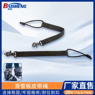 ��ѩ����܇���L�ΰ�ͨ����܇�K�p�����Р����K��ѩ���b����\����