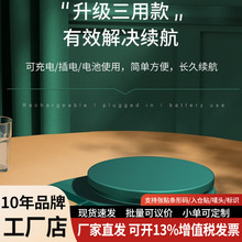 高精度厨房秤烘焙电子秤家用小型克重精准称重食物克称贸易小称度