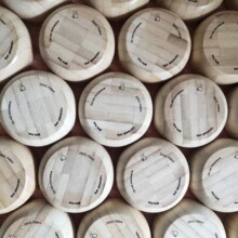 圆柱体热转印 圆柱体热转印批发 促销价格 产地货源 阿里巴巴