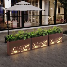 �Fˇ�������M�ϻ����ۘǲ����P�����l����໨�ܻ��۰l��M��