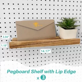 木质工艺品;收纳架;木盒