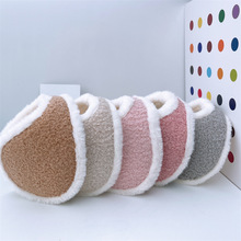 �O����ӛ�ﶬ���Ᵽů����ë�q�Ӻ���ּӴ������Ů�W����ůŮ