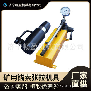Һ��ǧ��픏����C���A����䓽g��������MS15.24/17.8/18.9/21.8