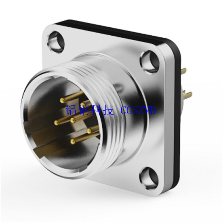 M��Ӧֱʽ���²�ͷWS16K6/7TQ  WS16J7/6Z���ղ���