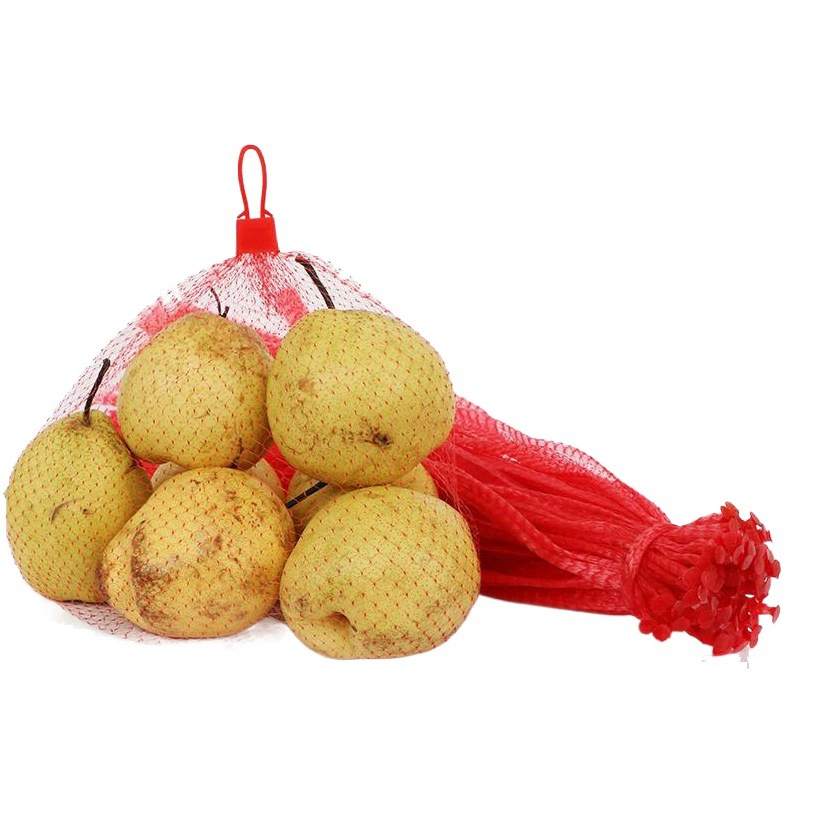 Фабрика оптом орех чистый мешок фрукты чистый мешок каштан чистый мешок Zongzi сухофрукты чистый мешок яйцо чистый мешок водный чистый мешок