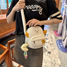 �¿�ɐ�С�u������ͨ�μ�� ins��Ůܛ�����㱳����W�����nб��