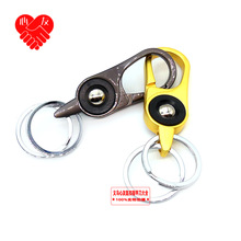 WtL耳׿ ̖ʿ Ԫ̳؛i׿l