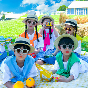 ��ͯ�ϳ��ݳ���������׃��@���ݷ���С�W���＾�\�ӕ��_Ļʽ���b