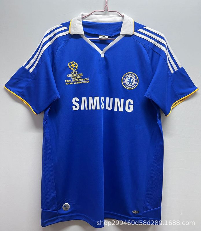 卸売レトロサッカーユニフォームアーセナルチェルシーアルゼンチンブラジルケルティック代表チームクラブジャージ|undefined