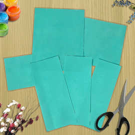 丝网印花菲林刻字膜转印模板DIY服装帆布袋贺卡窗贴多功能刻字膜