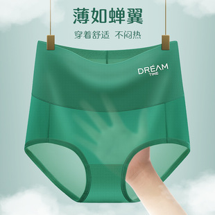 �S�����l���z������ѝŮ�����ո����o������ѝ������Ůʿ��ѝ͸��