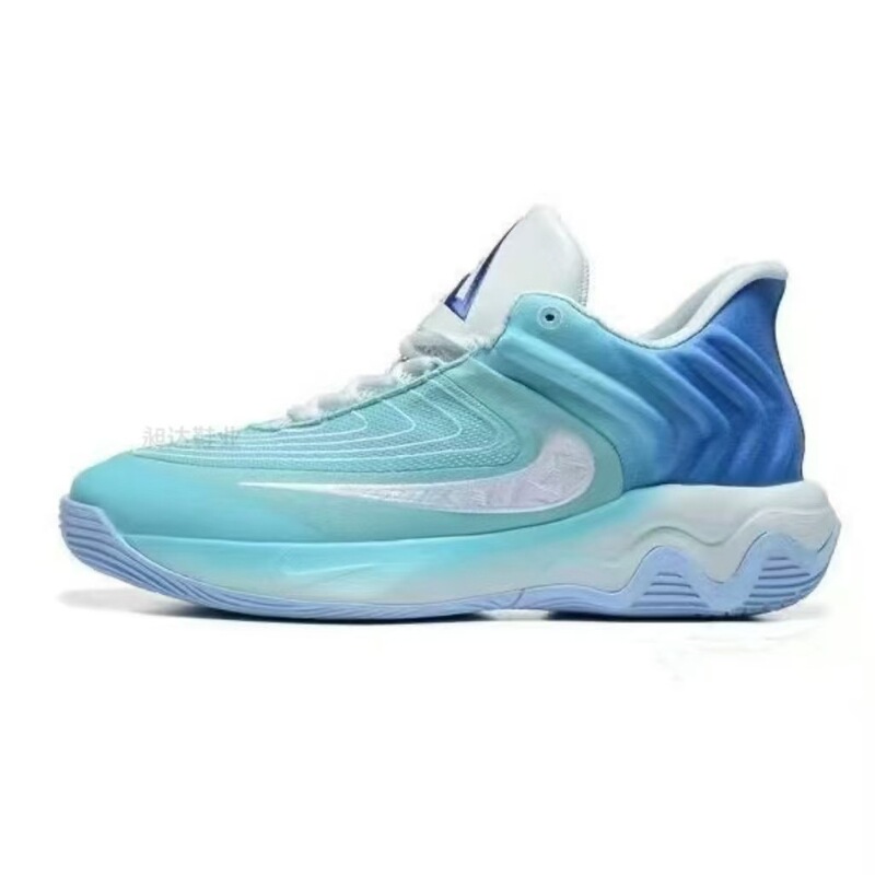 Foreign Trade Original Giannis Immortality Basketball Shoes, Non-Slip, Wear-Resistant, Lightweight, Shock-Absorbing Foreign Trade Original Giannis Immortality Basketball Shoes, Non-Slip, Wear-Resistant, Lightweight, Shock-Absorbing