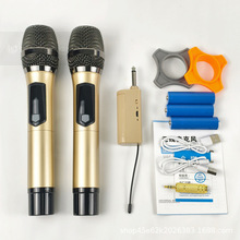 UHF���һ�϶������{�l�f�������L�o��ԒͲKTVԒͲ�����ݳ������L