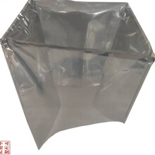 ���o��L�����δ� ���Ԫ��������pcbоƬICī�з��o늰��b��